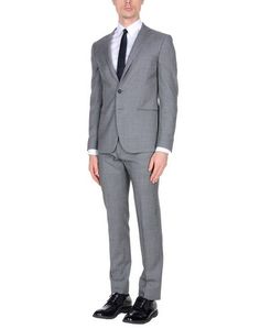 Костюм Tonello