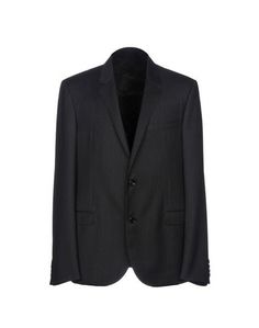 Пиджак Lanvin