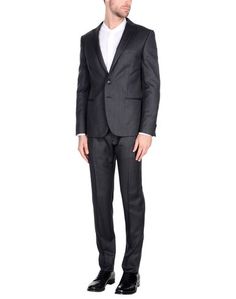 Костюм Tonello