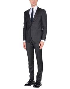 Костюм Tonello