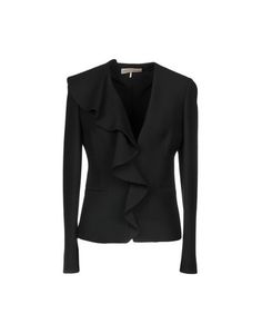Пиджак Emilio Pucci