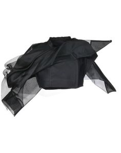Болеро Rick Owens