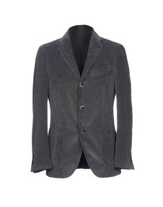 Пиджак Lardini