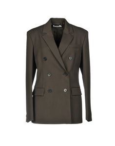 Пиджак Jil Sander