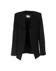 Пиджак Lanvin