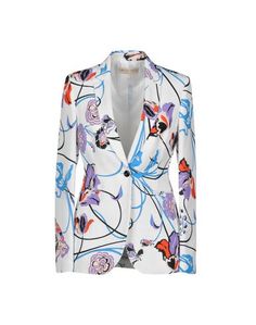 Пиджак Emilio Pucci