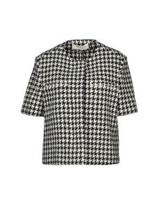 Пиджак Marni