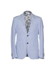 Пиджак Etro