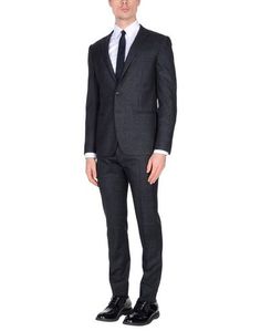 Костюм Tonello