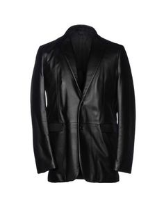 Пиджак Jil Sander