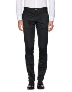 Повседневные брюки Givenchy