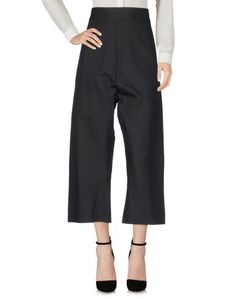 Повседневные брюки Haider Ackermann