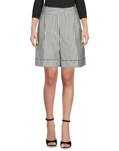 Бермуды 3.1 Phillip Lim