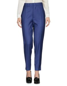 Повседневные брюки Marni