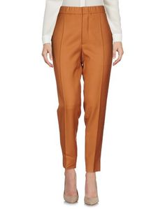 Повседневные брюки Marni