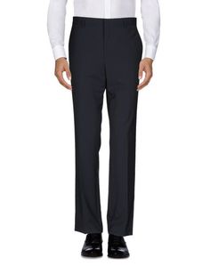 Повседневные брюки Givenchy