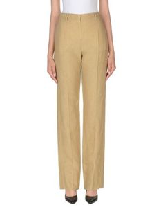 Повседневные брюки Valentino