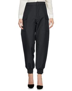 Повседневные брюки Marni