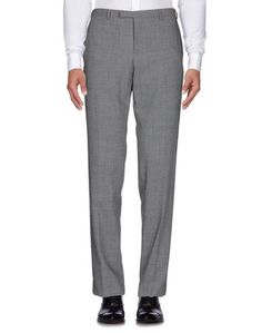 Повседневные брюки Armani Collezioni