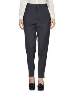 Повседневные брюки Marni