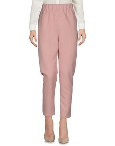 Повседневные брюки Marni