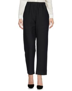 Повседневные брюки Marni