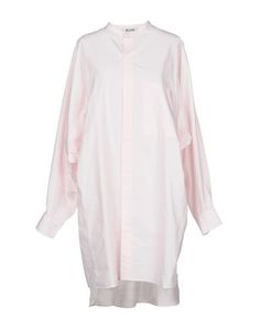 Короткое платье Acne Studios