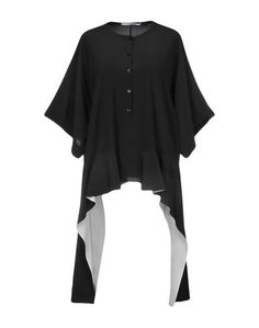 Блузка Givenchy