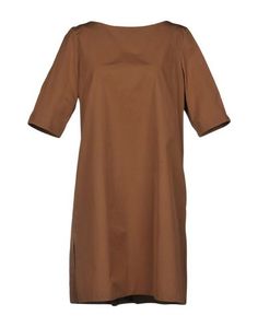 Короткое платье Marni