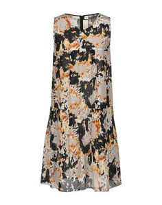 Короткое платье Marni