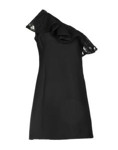 Короткое платье Valentino
