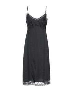 Платье длиной 3/4 Simone Rocha