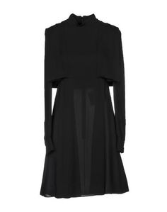 Короткое платье Valentino