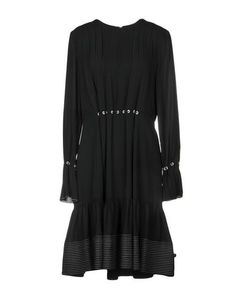 Платье до колена 3.1 Phillip Lim