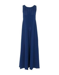 Платье длиной 3/4 AlaÏa