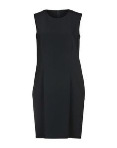 Короткое платье Marni