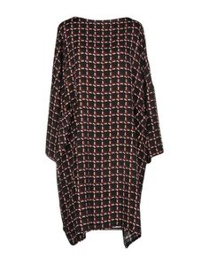 Короткое платье Marni