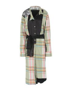 Платье длиной 3/4 Loewe