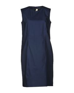 Короткое платье Marni