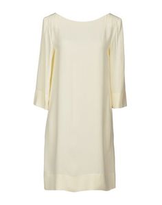 Короткое платье Marni