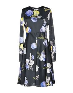 Короткое платье Acne Studios