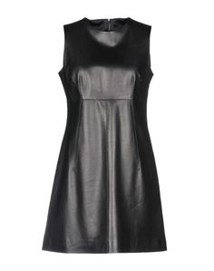 Короткое платье Dolce & Gabbana