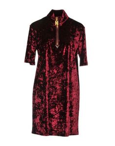 Короткое платье Marc Jacobs