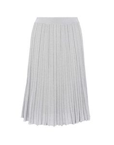 Юбка до колена Missoni