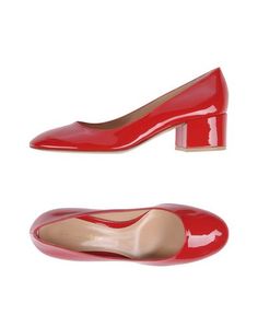 Туфли Gianvito Rossi