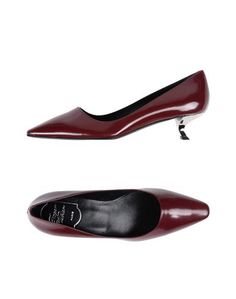 Туфли Roger Vivier