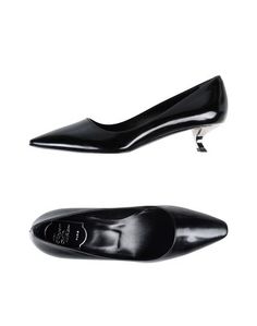Туфли Roger Vivier