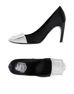 Туфли Roger Vivier