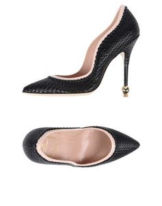 Туфли Roger Vivier