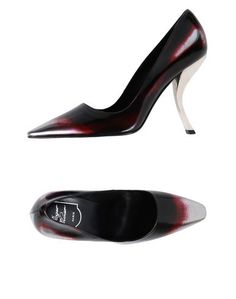 Туфли Roger Vivier